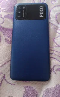 گوشی پوکو m3