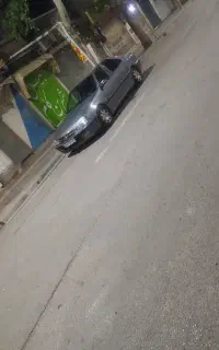 پژوپارس ۸۷