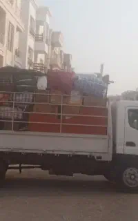 باربری حمل و نقل عدالت بار کیش اسبابکشی ششچرخ بزرگ