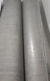 موکت