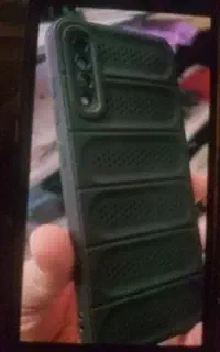 گوشی موبایل A70