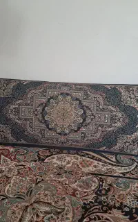 پشتی ۴ عدد به فروش می‌رسد