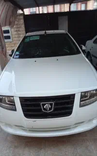 سورن+پلاس