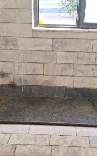 سنگ گرانیت سبز