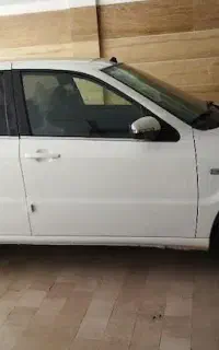 سواری سورن پلاس