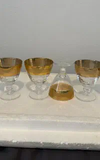لیوان ورساچی