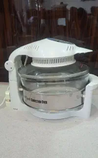 هواپز