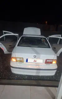 فروش