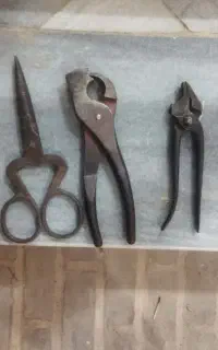 چند عدد اچار قدیمی قدمت دار ضمانتی