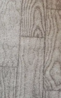 موکت