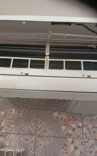 فروش ۱۲هزار