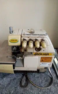 چرخ سردوزصنعتی وخانگی