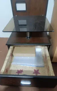 پاتختی