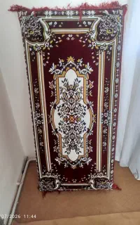پشتی