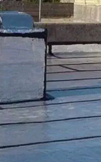 نیازمند اکیپ  ایزوگام کاری جهت کار به صورت متری