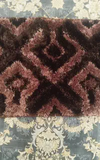 چند عدد پادری نو