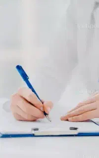 پزشک عمومی