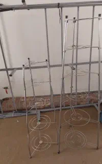 استند قابلمه