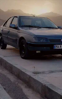 مسافر زابل به زاهدان صبح روز چهارشنبه