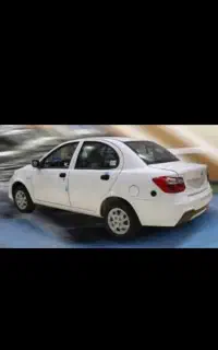 حواله ساینا اس فوری مدل 405