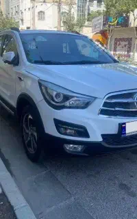 هایما s5 1400