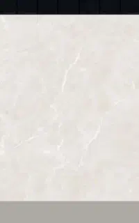 سرامیک ۶۰ در ۶۰ مولتی گرید