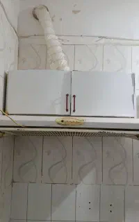 کابینت