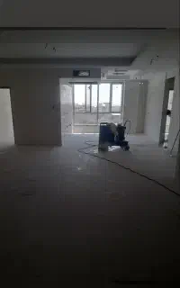 کفسابی سنگ ، سنگ ساب ، بتن ساب