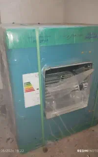 کولر ابی