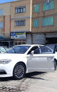 ایفان۸۲۰