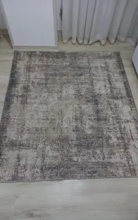 فرش
