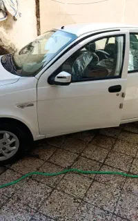 ساینا s معاوظه