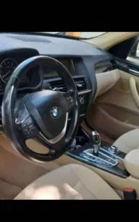 تعمیرگاه مکانیکی برق خودرو گیربکس اتوماتیک