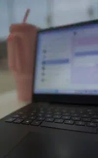 مربی کودکستان پیش ۱و۲ مدرس آموزش زبان انگلیسی