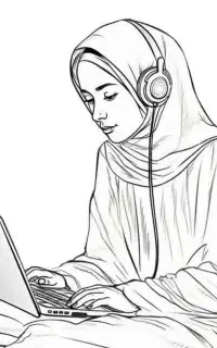 آموزش انگلیسی با صرفه جویی در وقت و هزینه