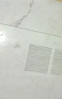 کولر گازی پنجره ای سرد و گرم