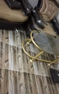 مبل 7 نفره