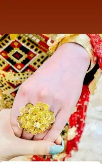 فرمول کرم سفیدی تضمینی+رایگان