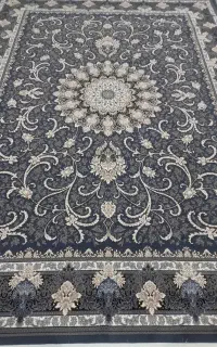 ۱۲ متری ۷۰۰ شانه  آکبند