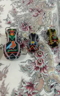 سلماس خیابان شهید یکلر