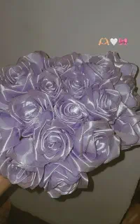 گل ربانی