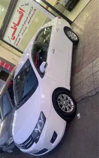 اریو دنده مدل ۹۶
