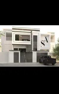 استخدام فوری سنگکار کاشیکار و کارگر ساده