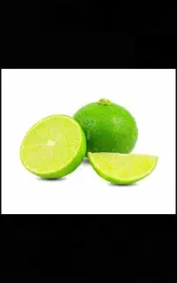 لیمو لوتین