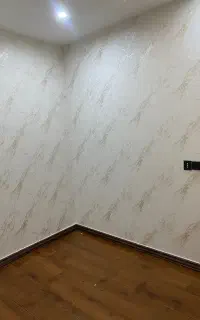 نصاب کاغذ دیواری و کفپوش ترمووال و ماربل