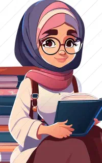 آموزش و تقویت دروس ابتدایی