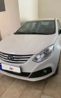جک جی ۴ صفر خشک