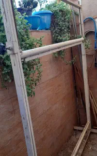 دار تابلو فرش