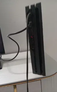 ps4پرو
