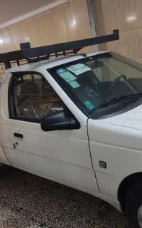 وانت بار،باربری،حمل بار نوشهر